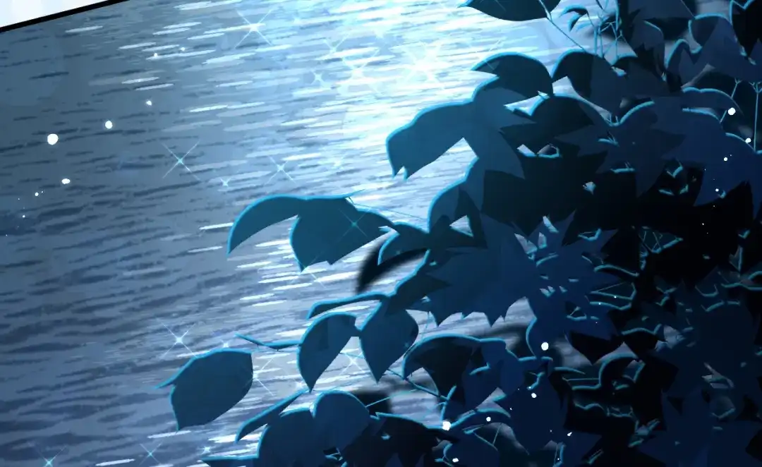第125页