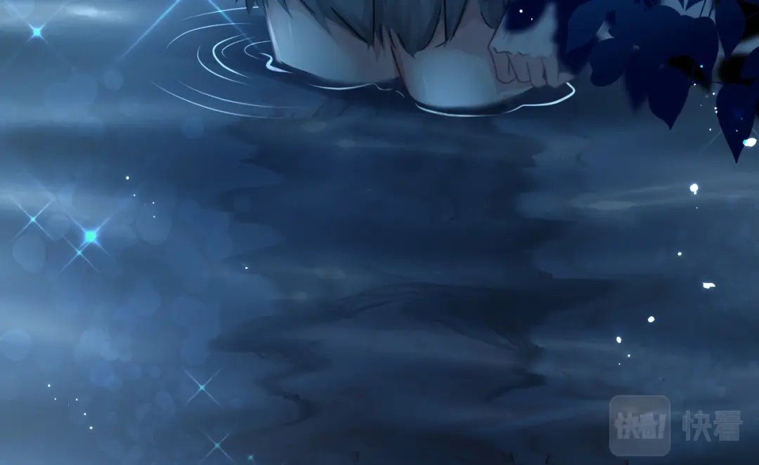 第131页