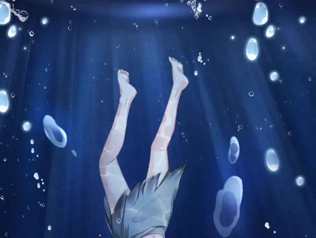 第135页