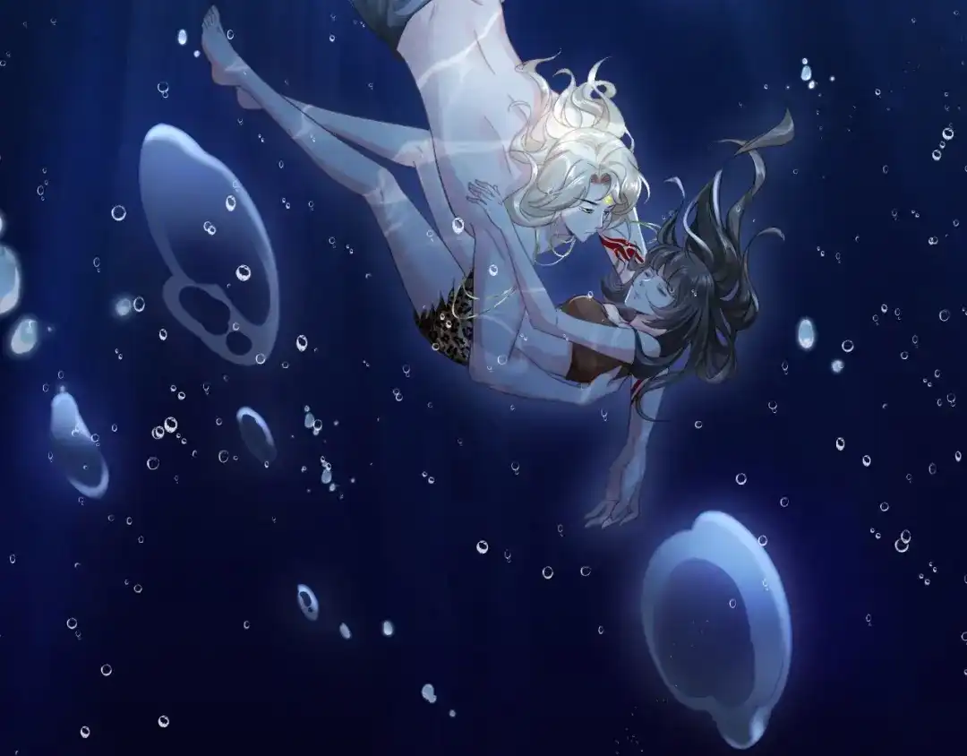 第136页