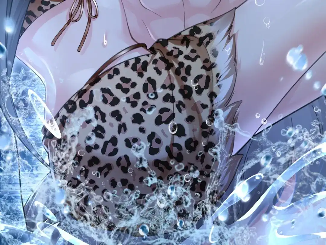 第141页