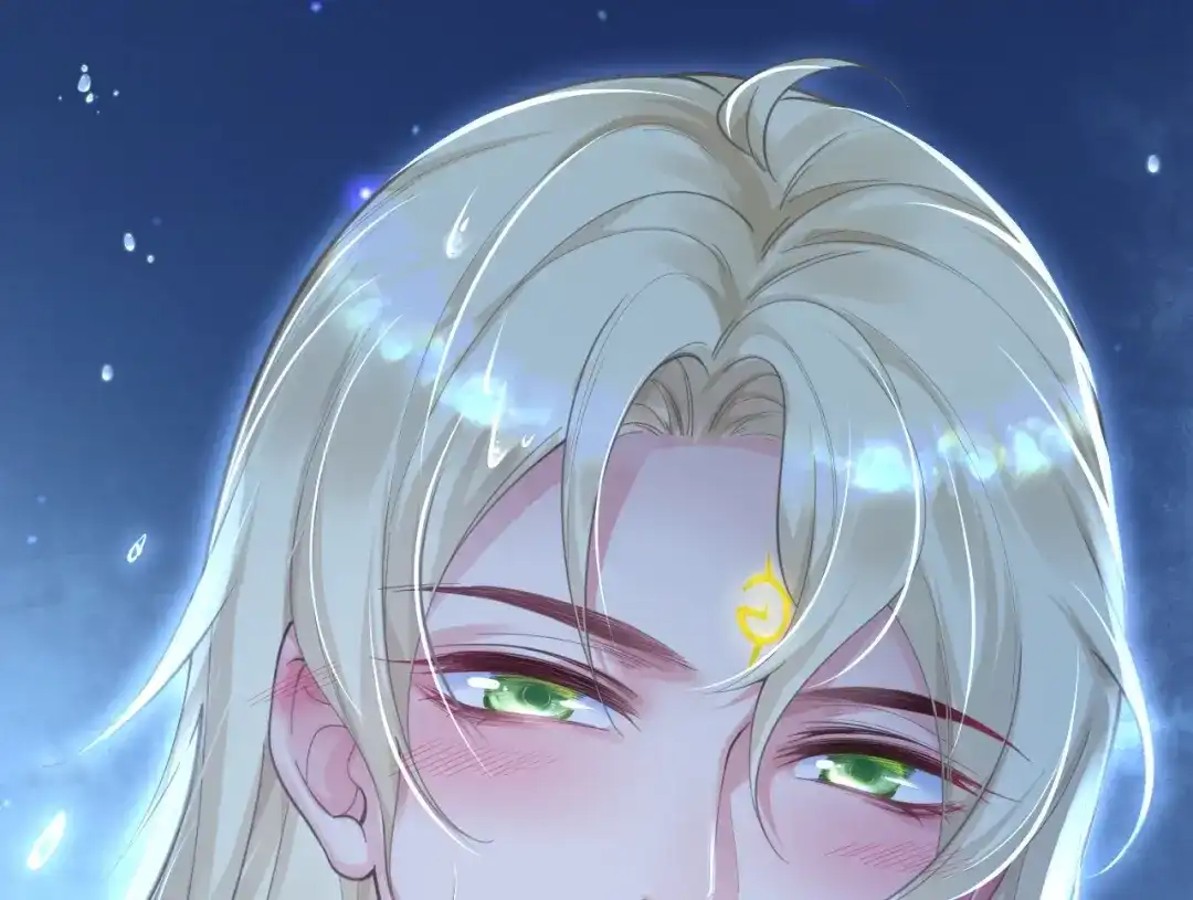 第143页