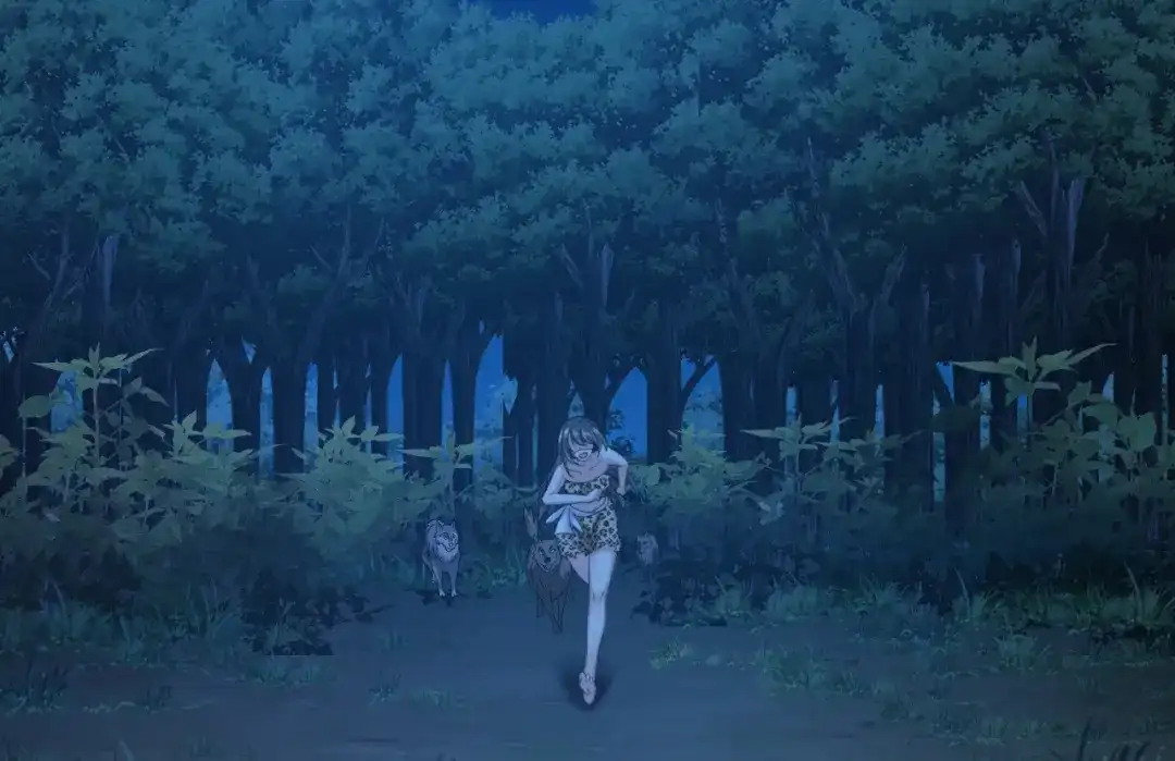 第56页