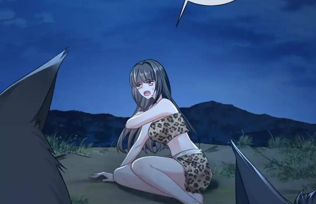 第62页