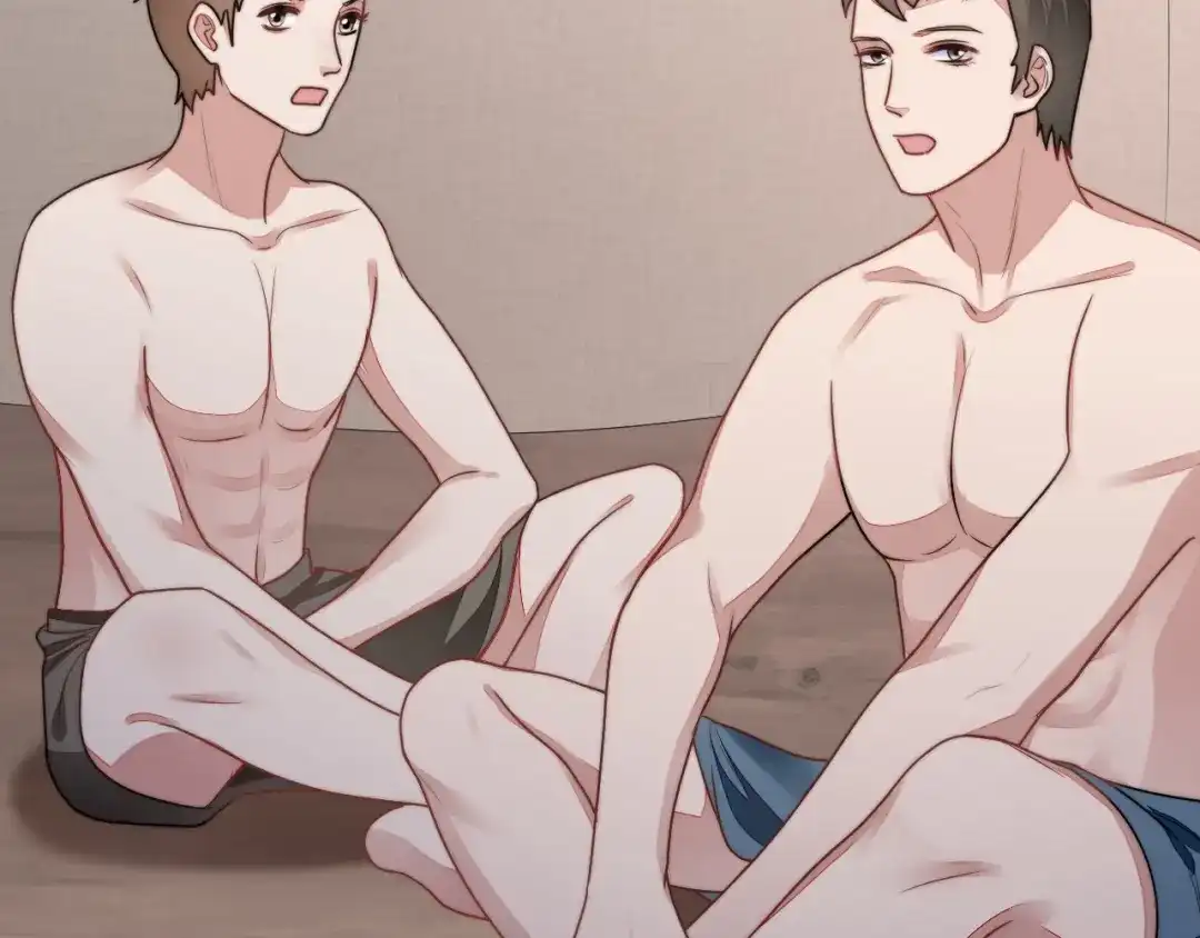 第115页