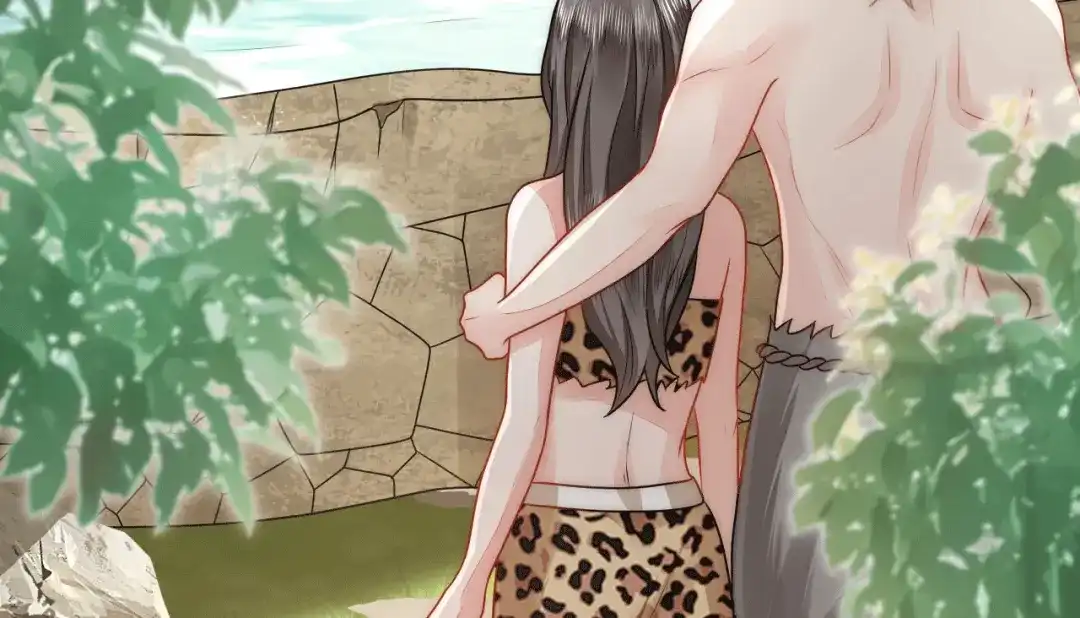 第158页