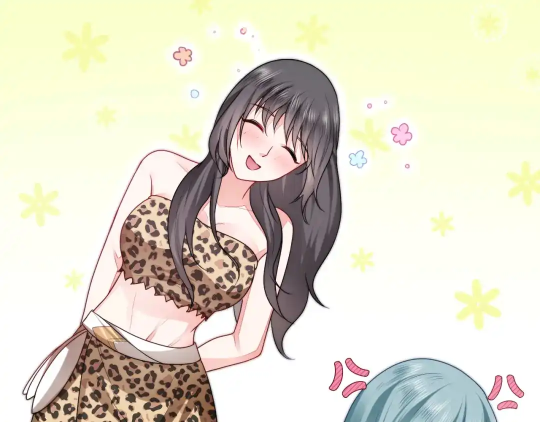 第96页