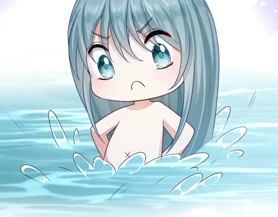 第141页