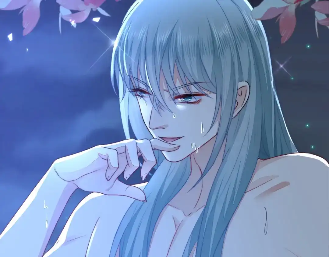 第150页