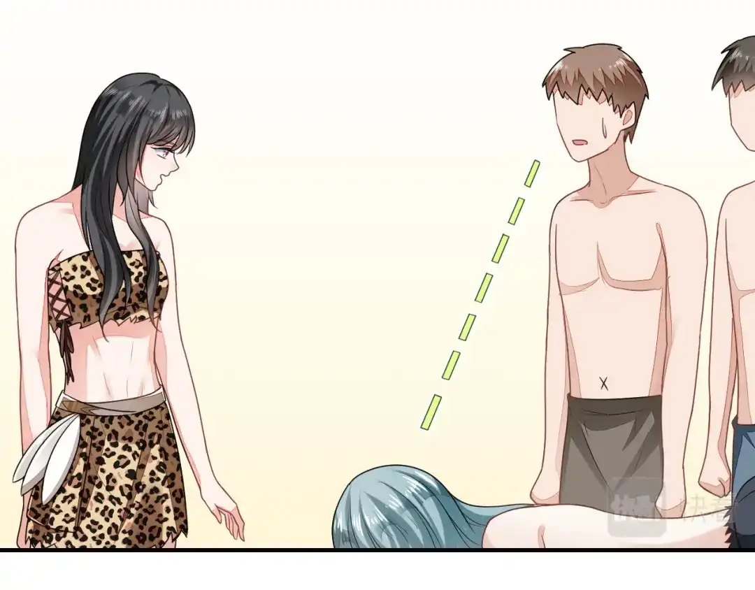 第133页
