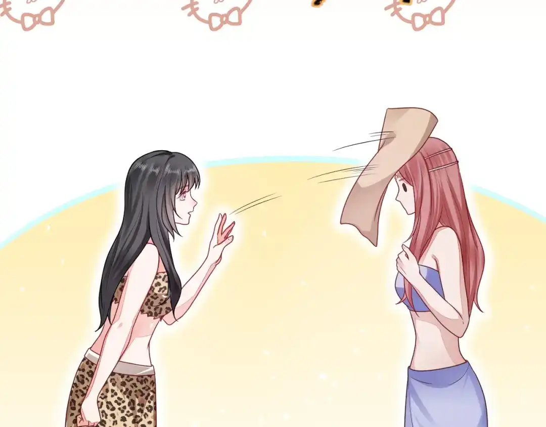 第141页