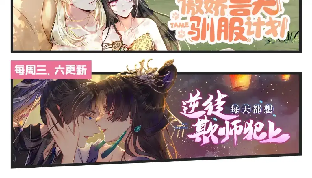 第175页