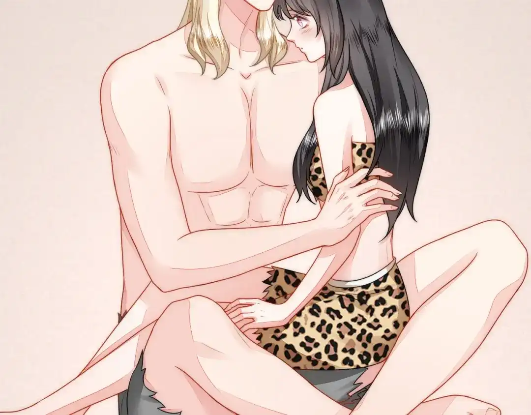 第65页