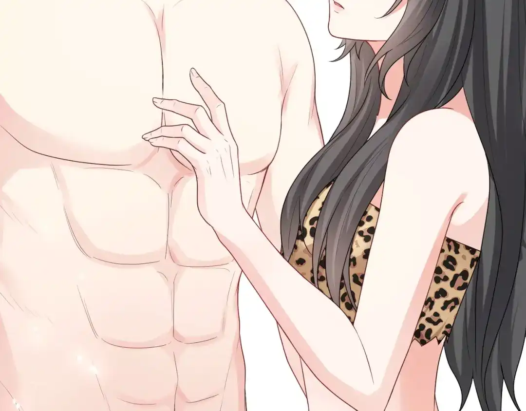 第79页