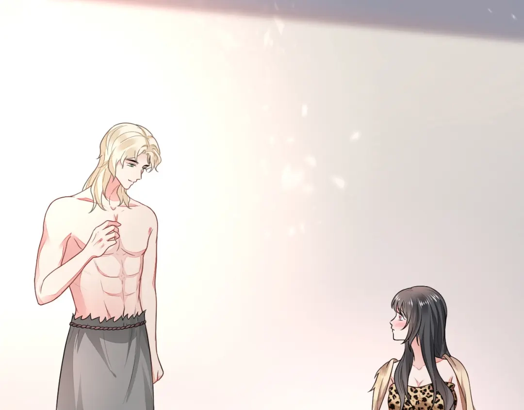 第134页