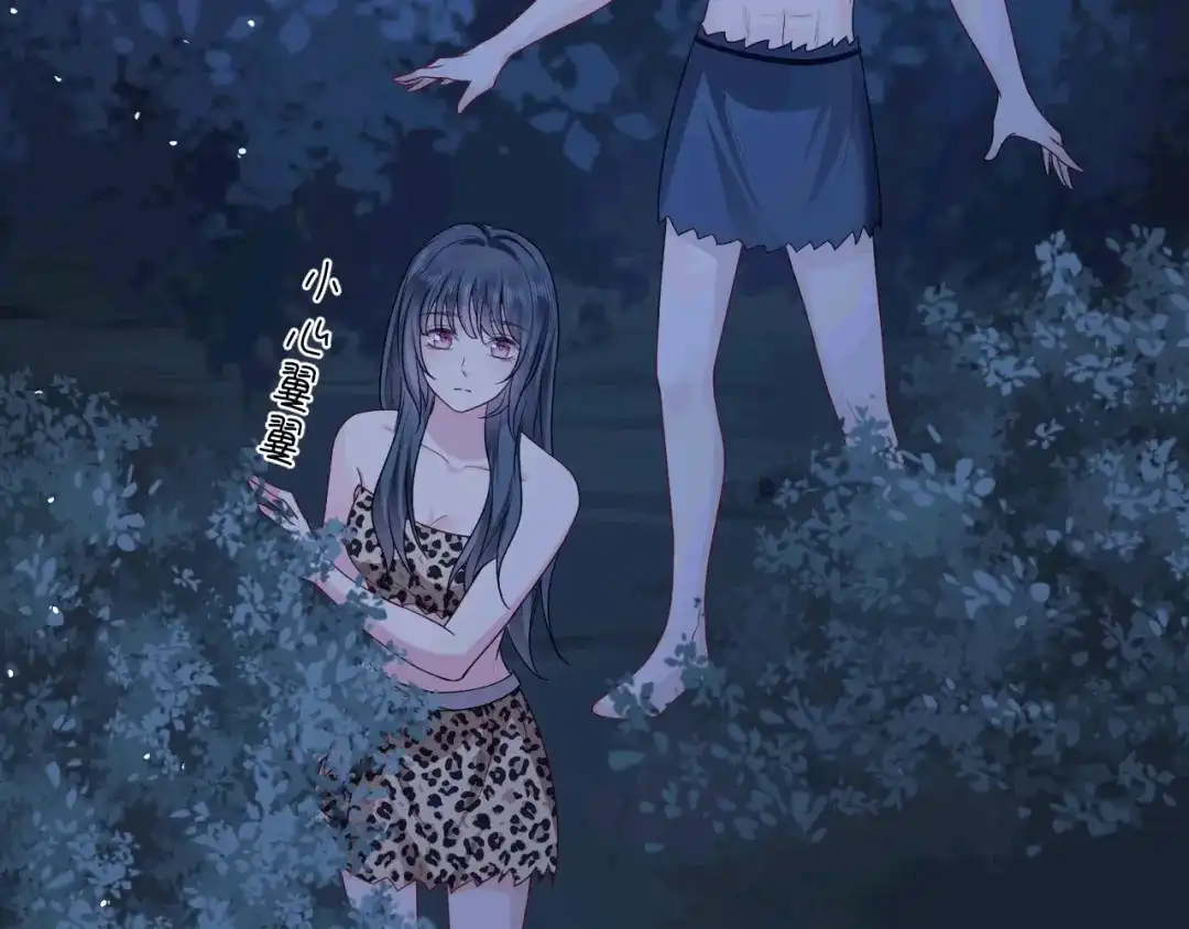 第105页