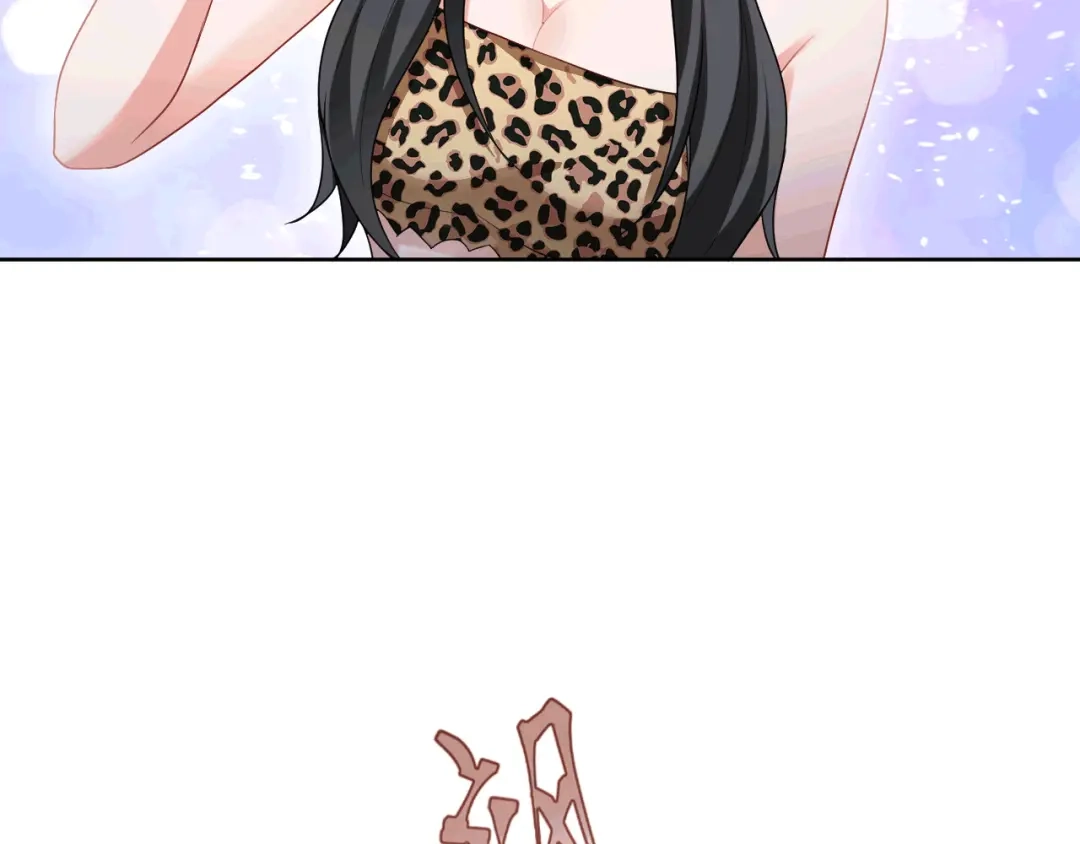 第129页