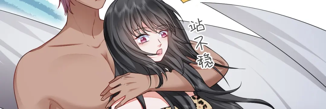 第102页
