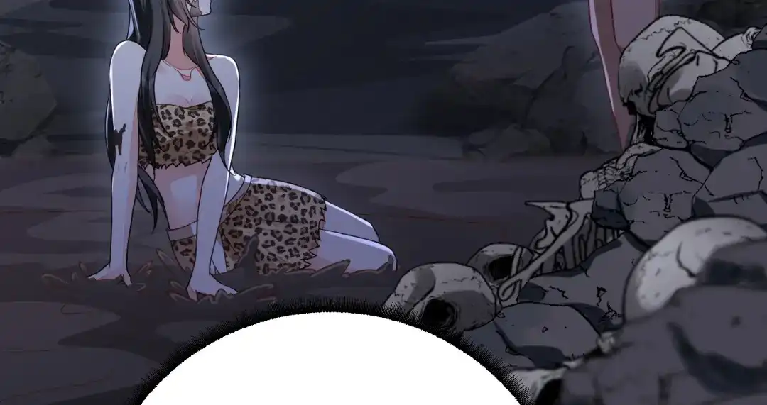 第146页