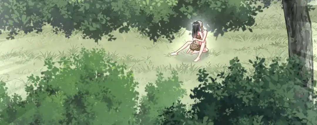 第110页