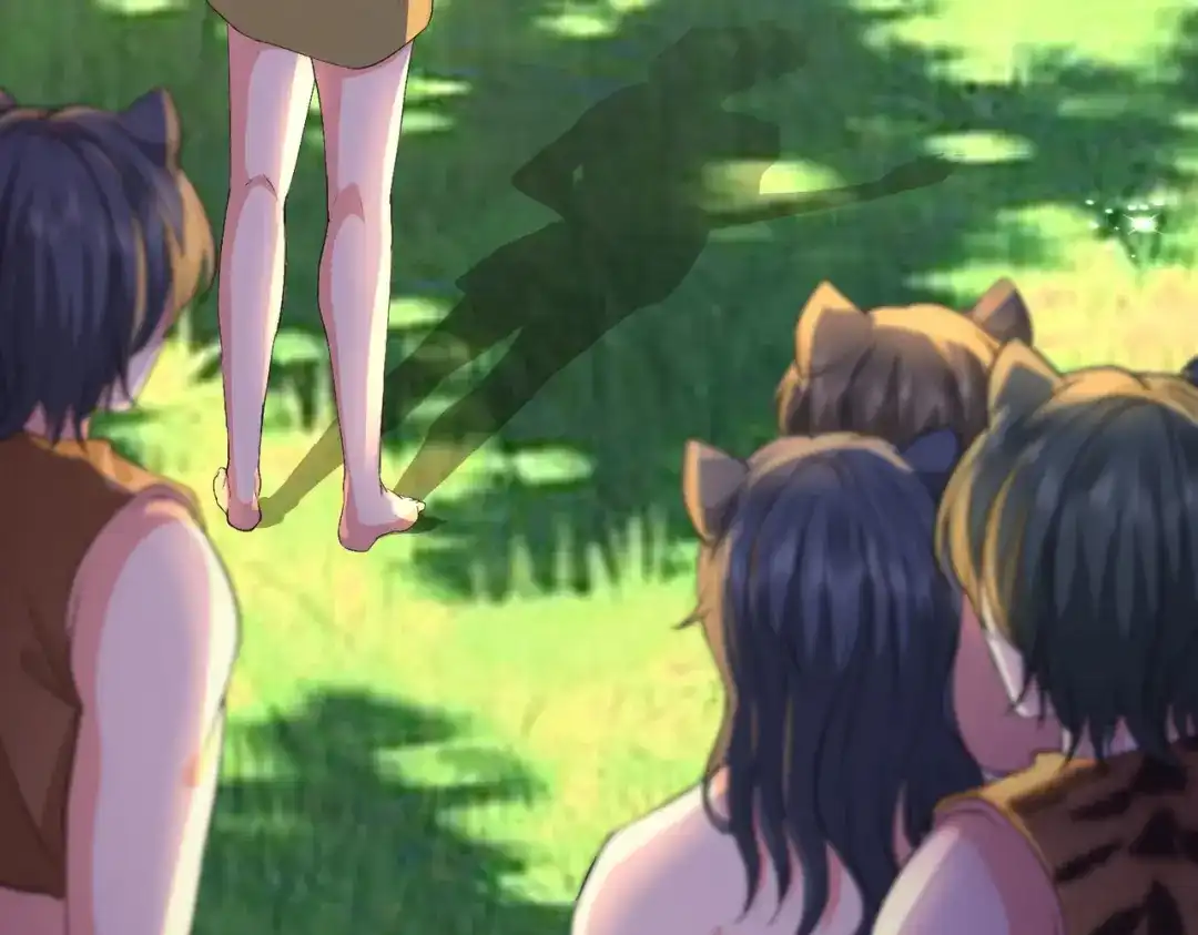 第106页