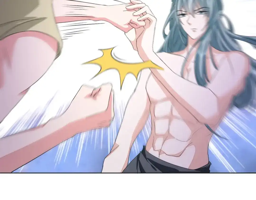 第110页