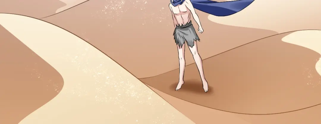 第97页