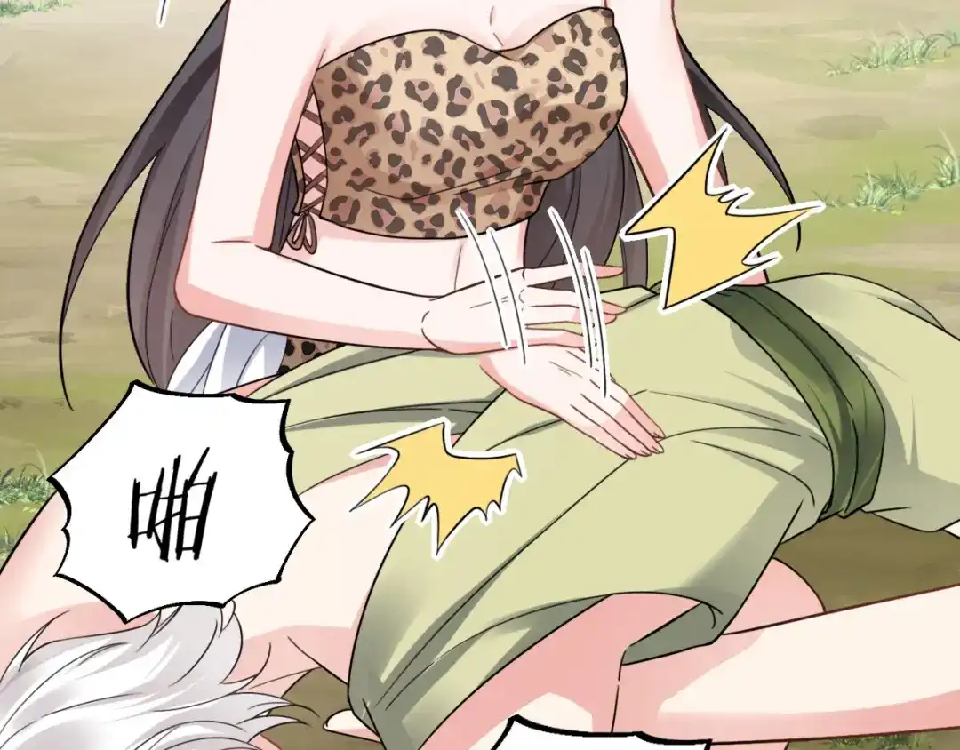 第104页