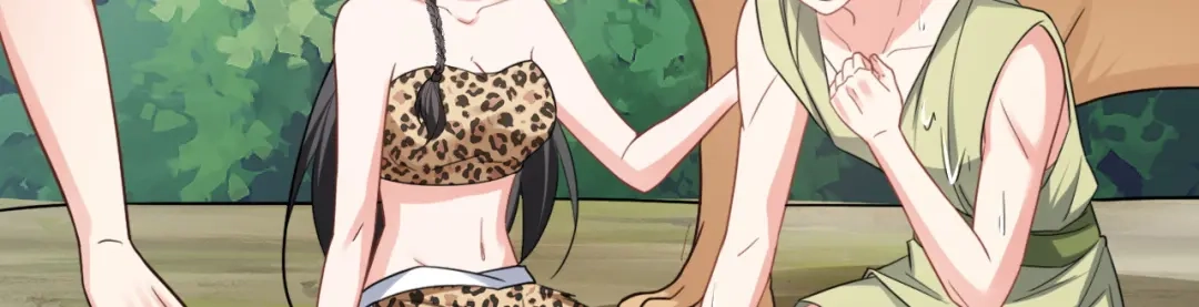第123页