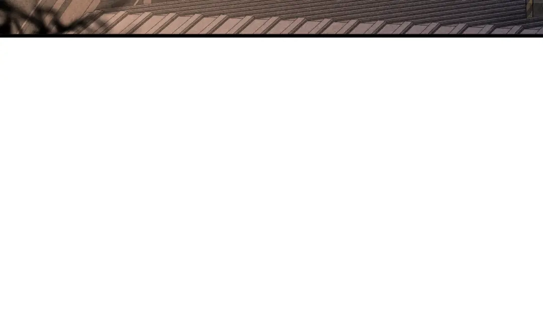 失去记忆后 第5话：熟悉的气息 第34页
