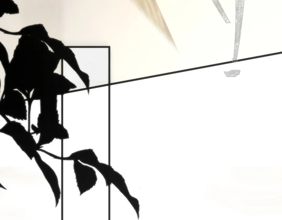 失去记忆后 第7话：回忆 第15页