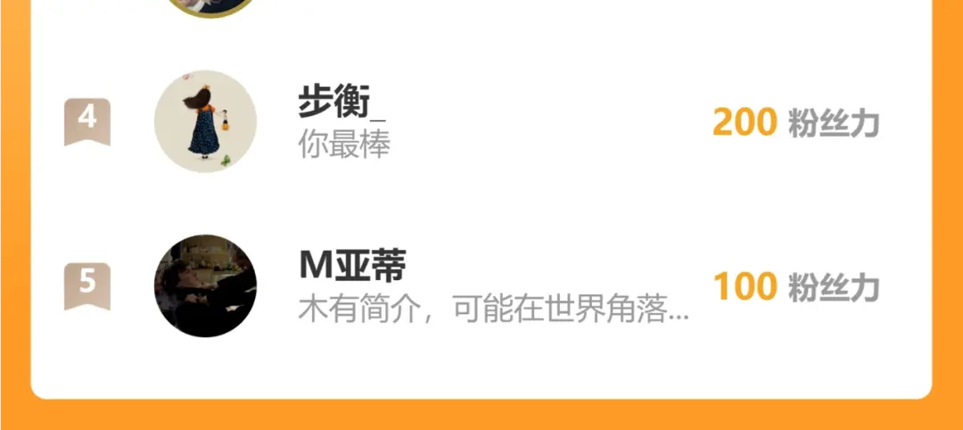 失去记忆后 第八话：系统 第115页