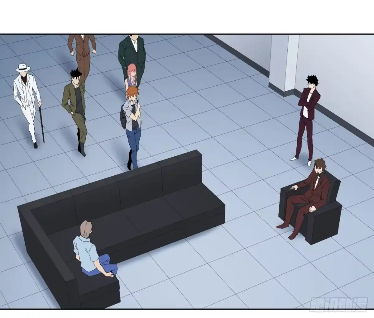 第16页