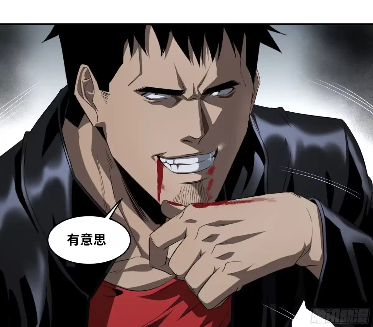 第35页