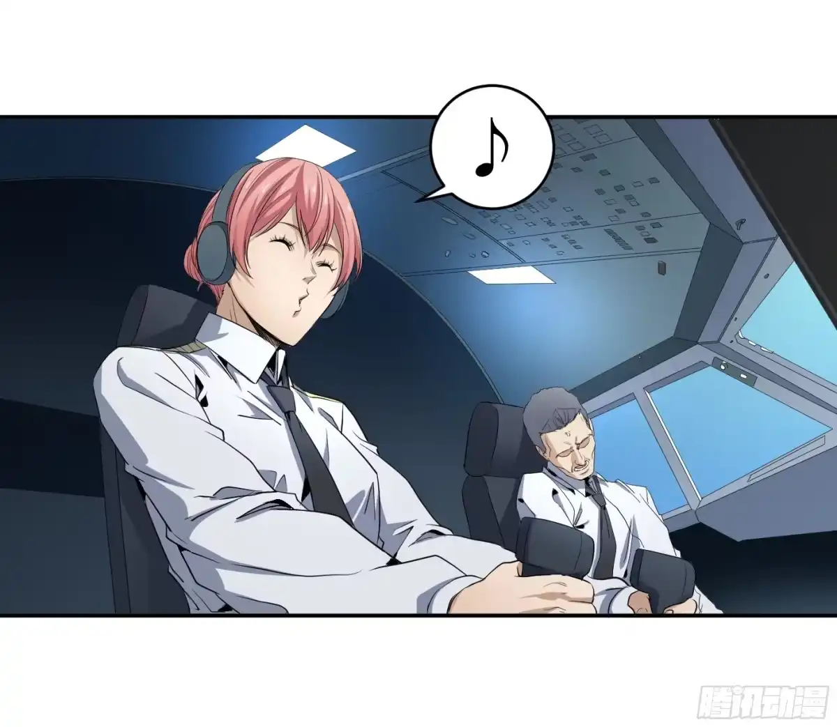 第29页