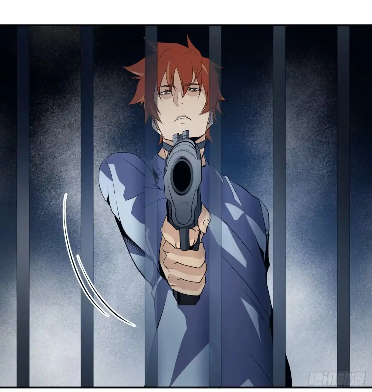 第25页