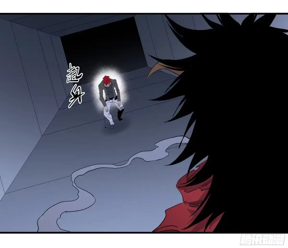 第37页
