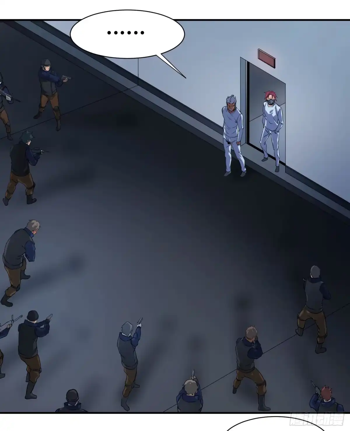第28页