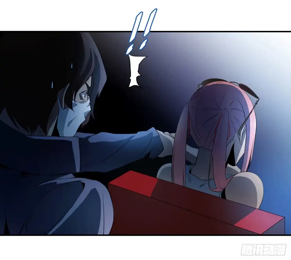 第28页