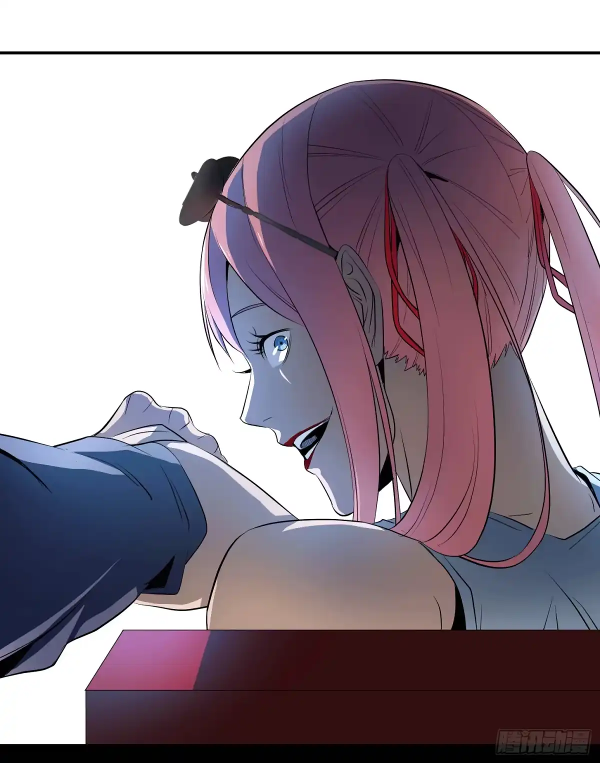 第29页
