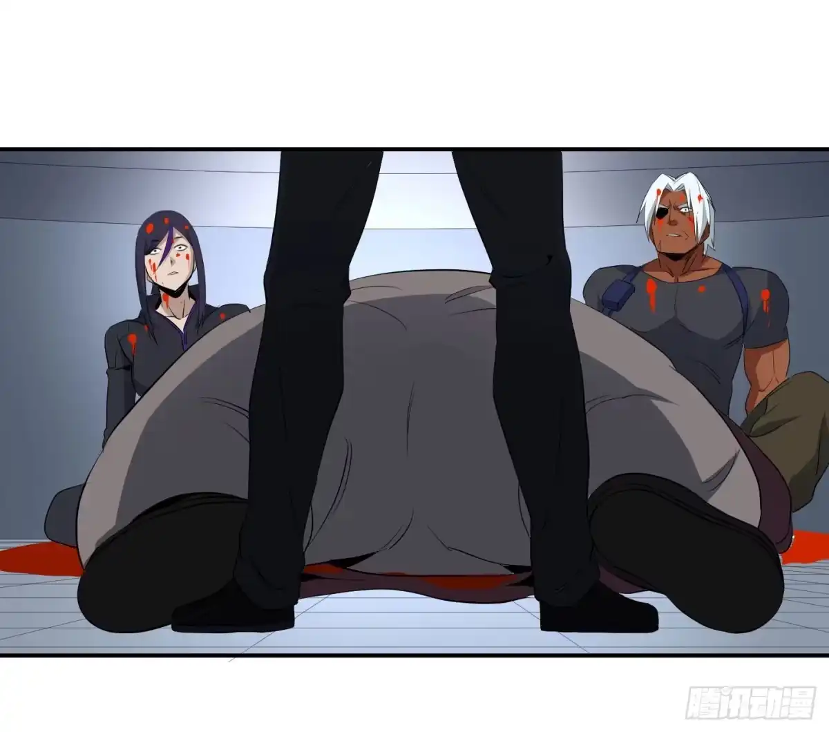 第28页