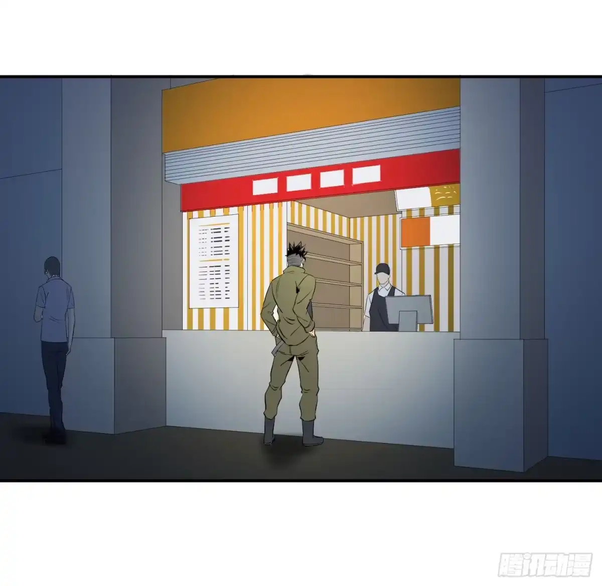 第24页