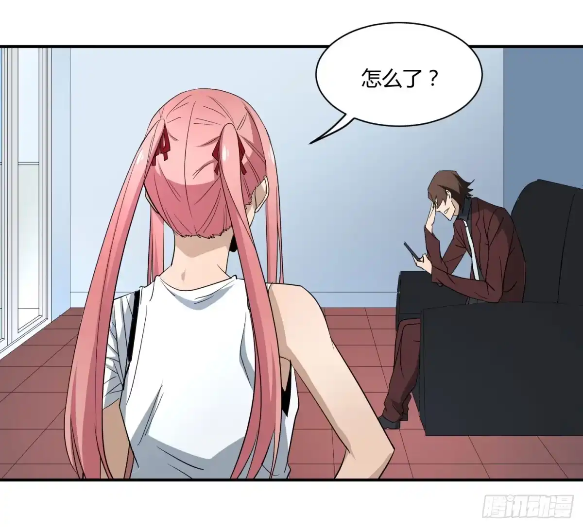 第35页