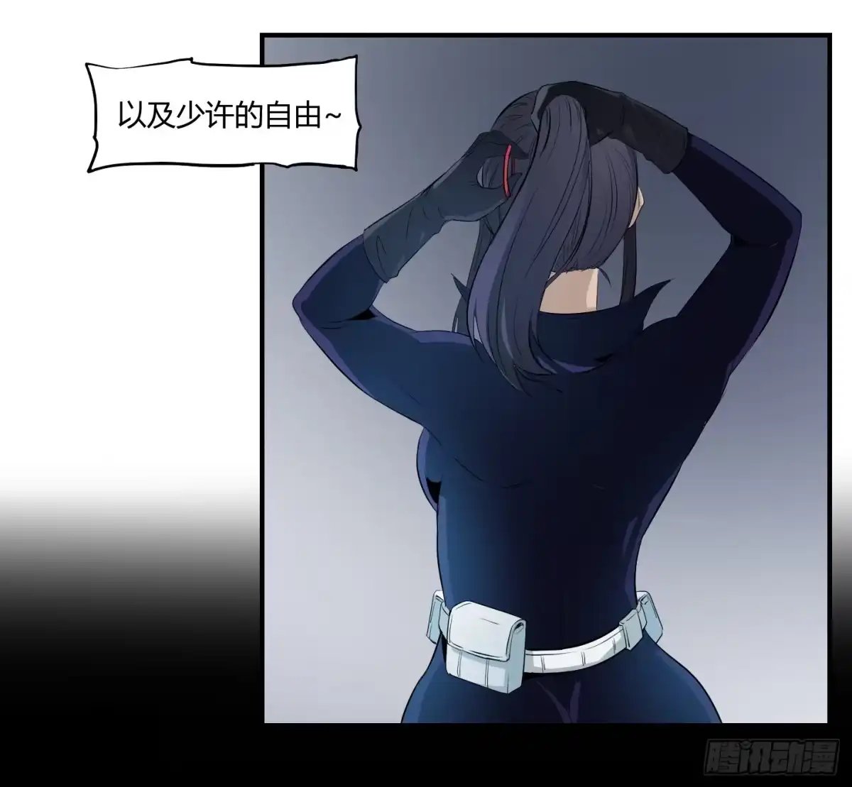 第49页