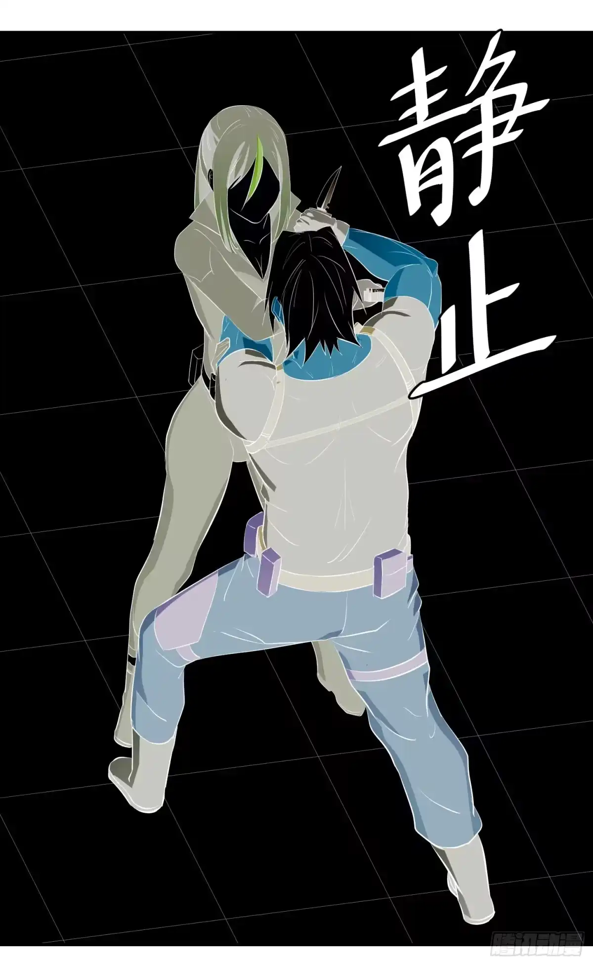 第42页