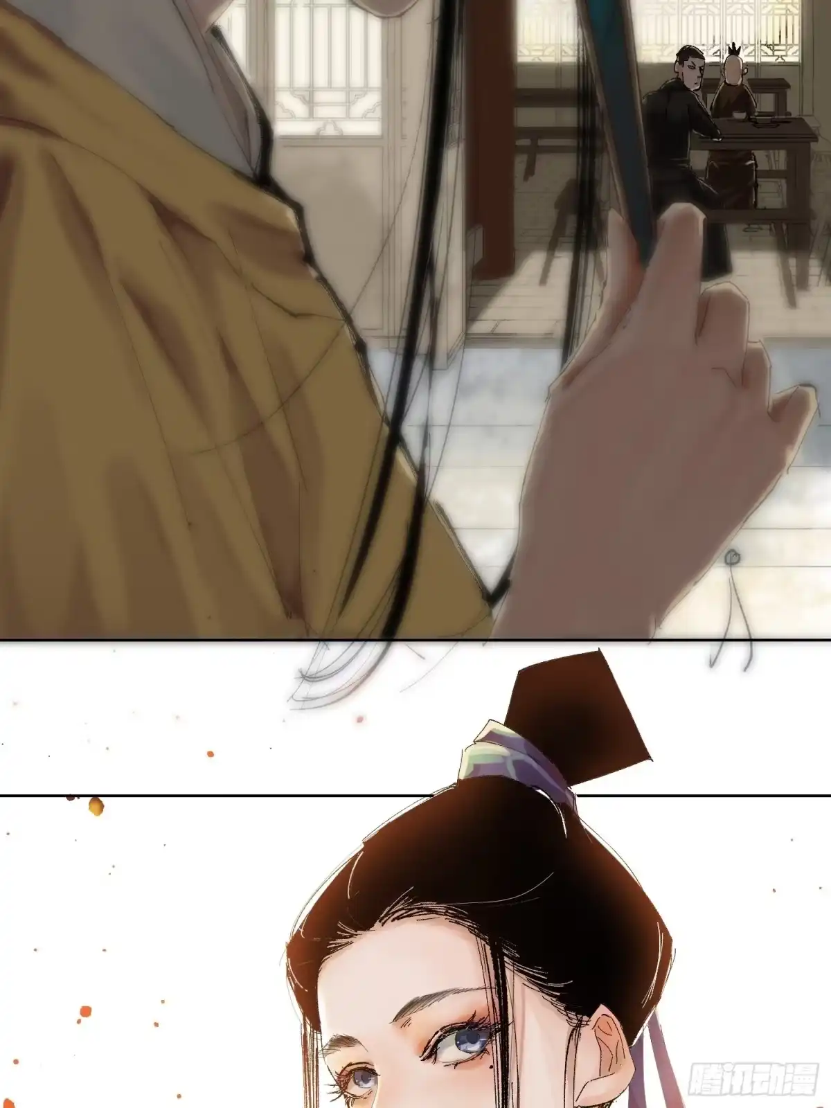 第47页