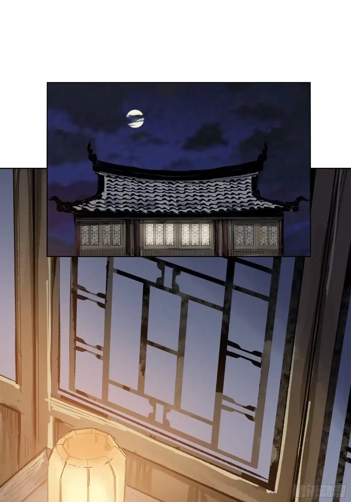 第55页