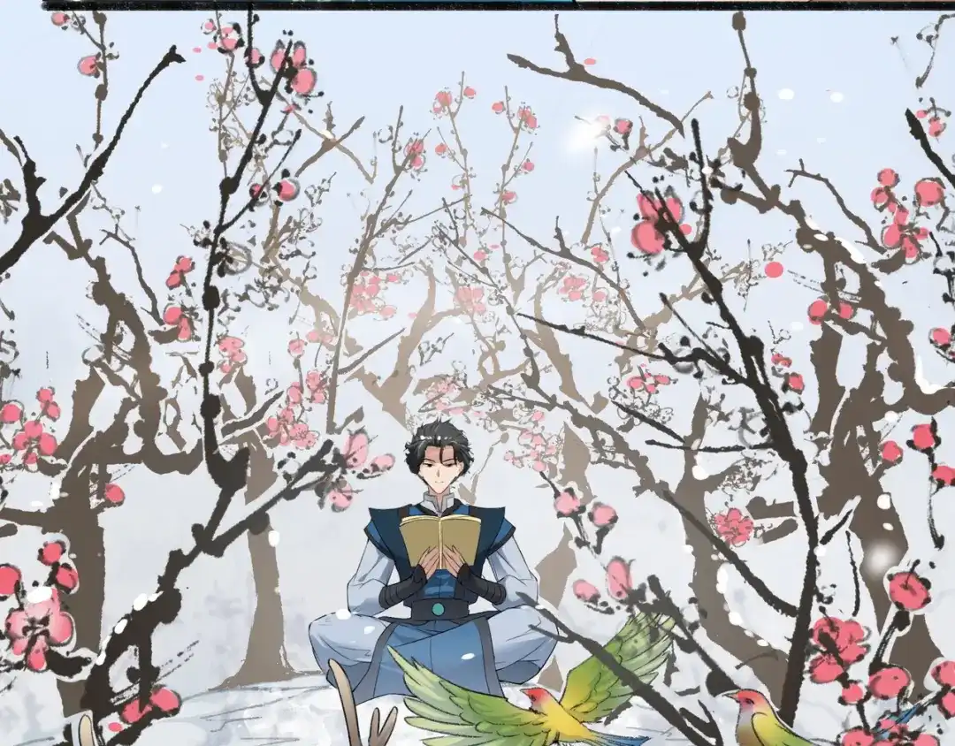 第53页