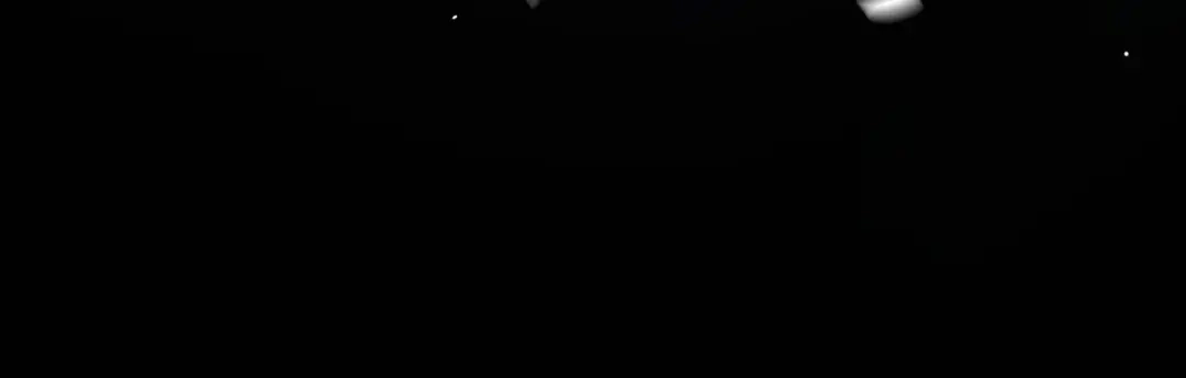 第94页