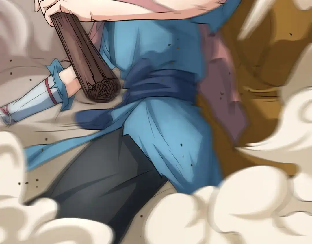 第98页